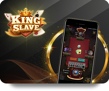 How to Choose the Best Slot Game for You