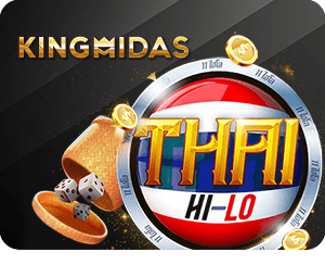 Kinh Nghiệm Thành Công Khi Chơi Tại MaxClub Cá Độ Cường