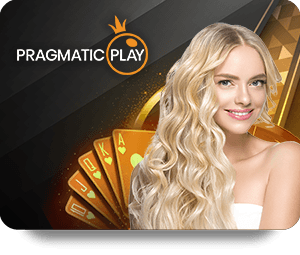 Lợi Ích Của Việc Chơi Baccarat Trực Tuyến So Với Truyền Thống