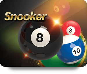 Exploring the Evolution of Slot Games in Online Casinos