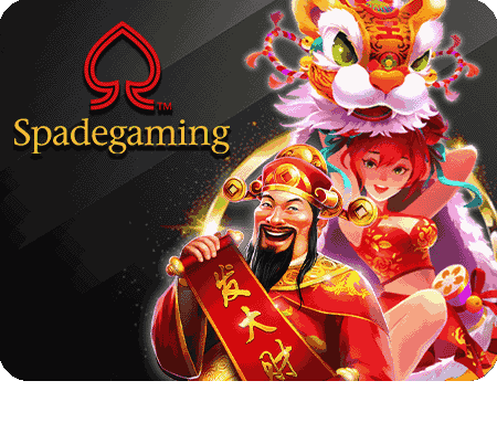 The Best Strategies for Winning Baccarat Online in 2023